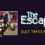 The Escapists: Duct Tapes Are Forever