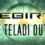 X Rebirth: The Teladi Outpost