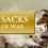 Cossacks: Art of War