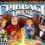 Cribbage Quest