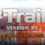 A-Train 9 V3: Railway Simulator