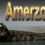 Amerzone - The Explorer Legacy