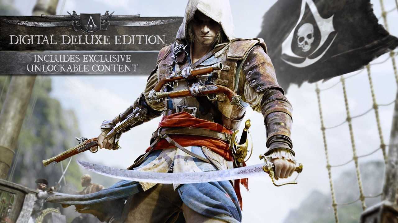 Ассасин 4 системные. Ассасин Крид чёрный флаг Делюкс. Ассасин Крид 4 Jackdaw Edition. Assassin's Creed IV Black Flag Deluxe Edition,. Assassins Black Flag системные требования.