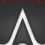 Assassin's Creed IV: Black Flag - Gold Edition