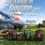 Agricultural Simulator 2012