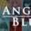 Angels Blue Collection