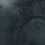 Andrii's Horror