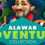 Alawar Adventure Collection