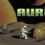 AuroraRL Special Edition