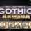 Battlefleet Gothic: Armada - Tau Empire