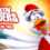 Chicken Invaders 3 Christmas Edition