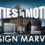 Cities in Motion: Design Marvels