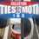 Cities in Motion Complete Collection