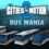 Cities in Motion 2: Bus Mania