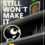 You Still Won’t Make It