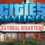 Cities: Skylines - Natural Disasters