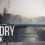 Euro Fishing: Foundry Dock