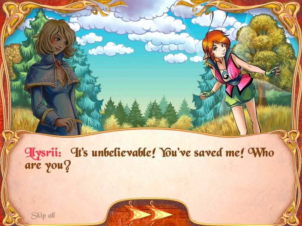 Харт оф фей 2. Королевство фей 2 игра. Игра про феечек. Alawar королевство фей. Фея 2 игра.