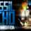 Fossil Echo - Special Edition