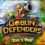 Goblin Defenders: Steel 'n' Wood