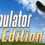 Goat Simulator: GOATY