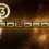 X3: GoldBox
