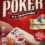 World Class Poker with T.J. Cloutier
