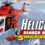 Helicopter Simulator: Search and Rescue 2014