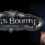 King's Bounty: Dark Side - Premium Edition