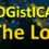 LOGistICAL - The Lot