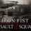 Men of War: Assault Squad 2 - Iron Fist