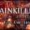 Painkiller Hell & Damnation - City Critters