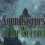 RPG Maker: Forest of the Necromancer Soundscapes
