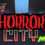 RPG Maker: POP!: Horror City
