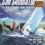 Sail Simulator 2010
