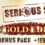Serious Sam 3: BFE Gold Edition