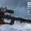 Sniper: Ghost Warrior Trilogy