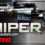 Sniper: Ghost Warrior - Second Strike