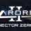 StarDrive 2: Sector Zero