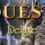The Quest Deluxe Edition