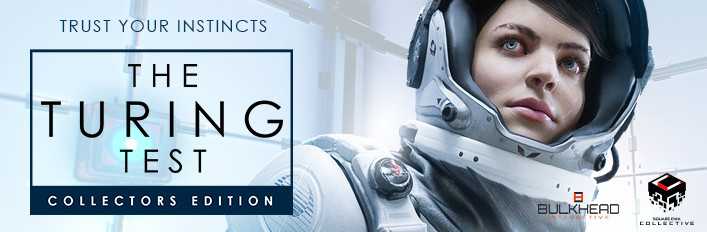 Test collection. The Turing Test игра. The Turing Test. The Turing Test обложка. Good Turing estimation.