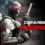 Tom Clancys Splinter Cell Collection