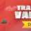 Train Valley - Deluxe Edition