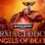 Warhammer 40,000: Armageddon - Angels of Death
