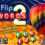 Flip Words 2