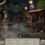 Letters From Nowhere 2