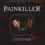 Painkiller Universe