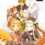 Antiphona No Seikahime: Tenshi No Score Op.A