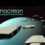 Anacreon: Imperial Conquest in the Far Future