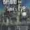 Last Half of Darkness: Beyond the Spirit's Eye